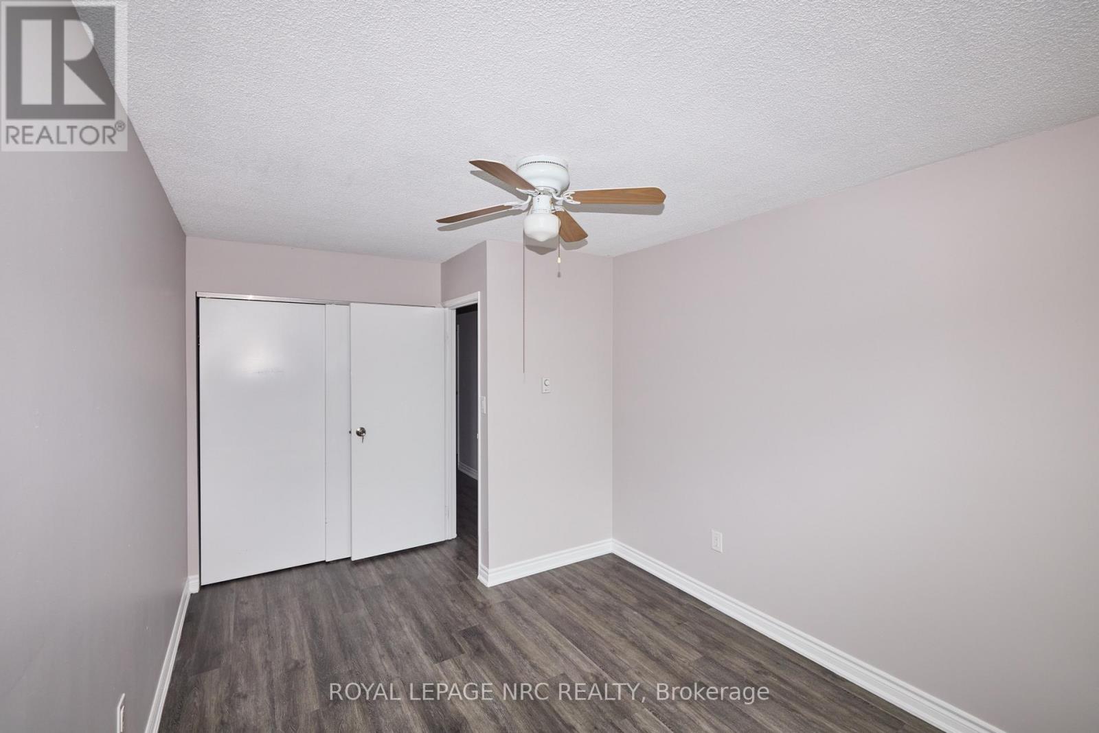 11 - 4839 Drummond Road, Niagara Falls, Ontario  L2E 6E2 - Photo 22 - X13854904