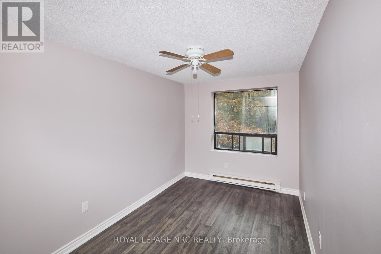 11 - 4839 Drummond Road, Niagara Falls, Ontario  L2E 6E2 - Photo 23 - X13854904