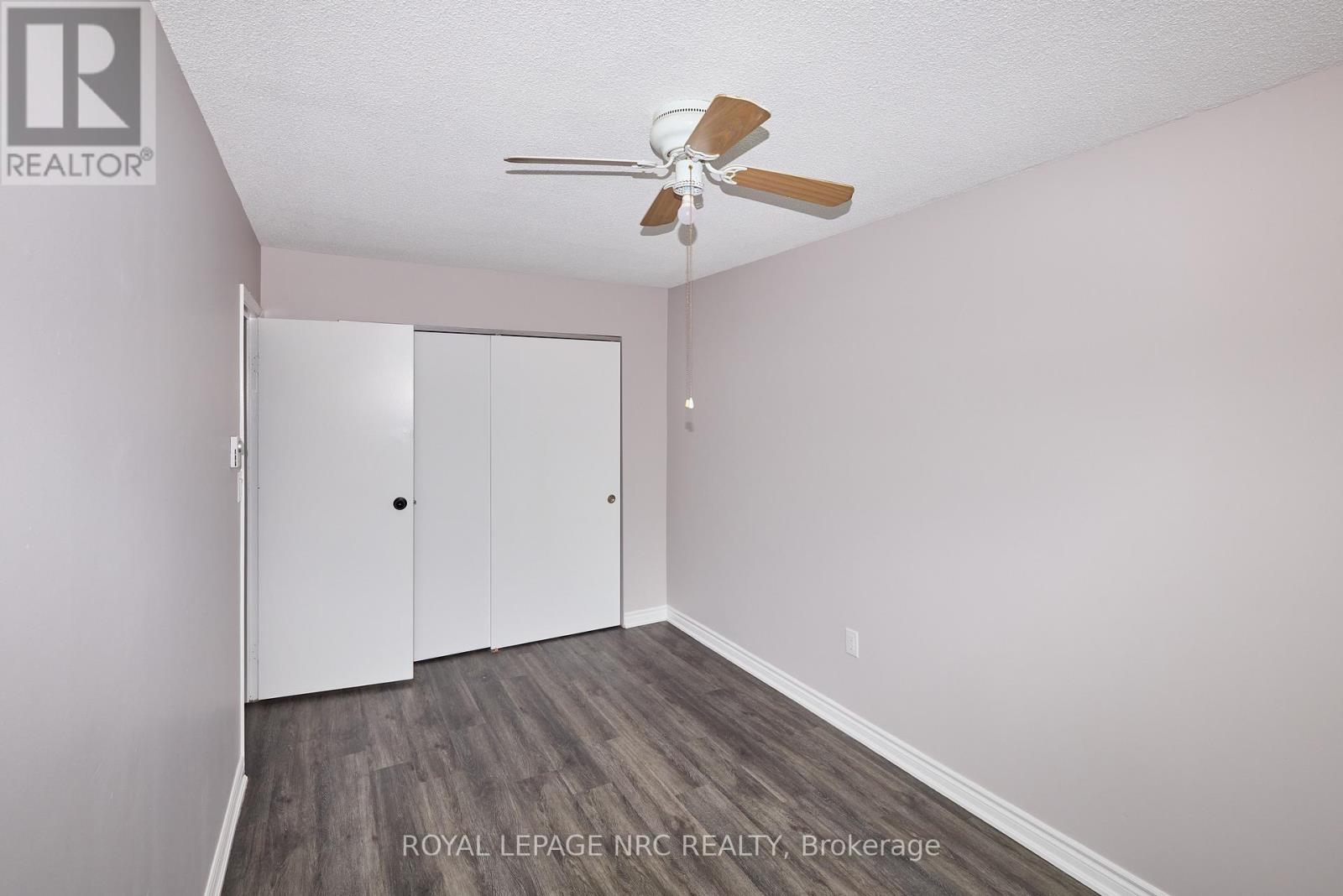 11 - 4839 Drummond Road, Niagara Falls, Ontario  L2E 6E2 - Photo 26 - X13854904