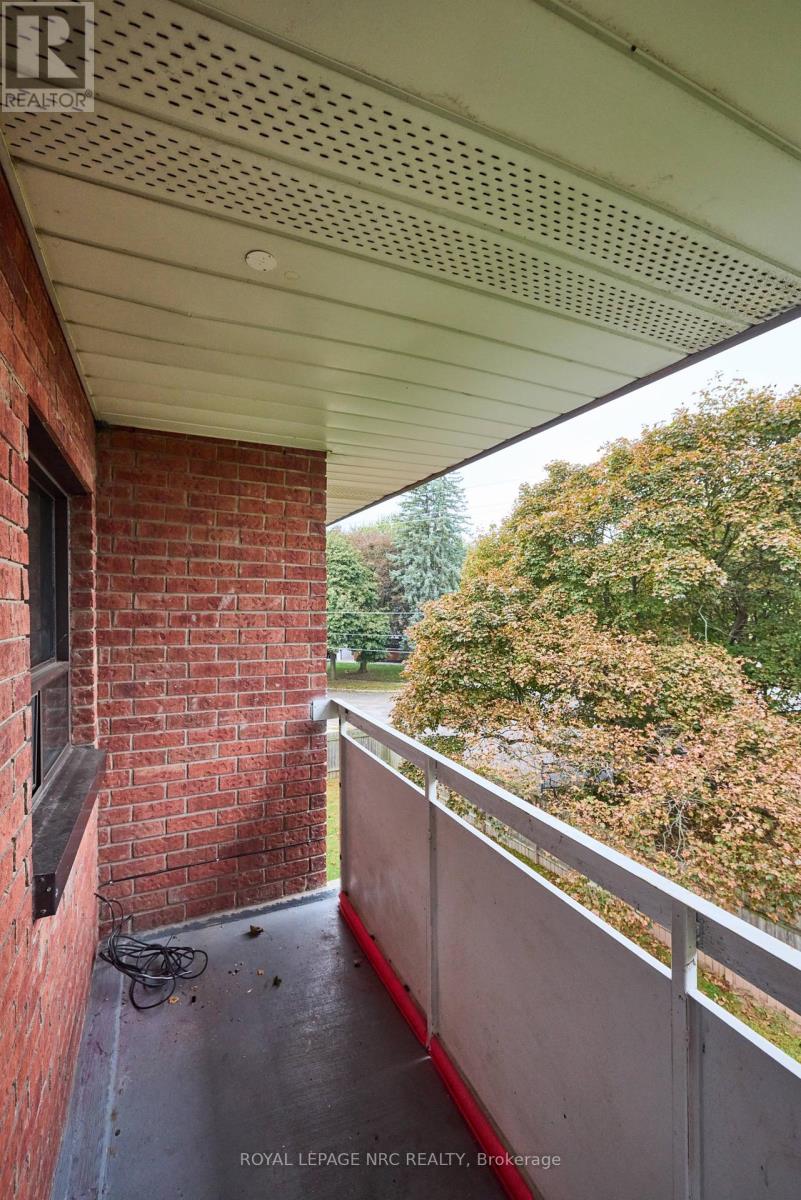 11 - 4839 Drummond Road, Niagara Falls, Ontario  L2E 6E2 - Photo 28 - X13854904