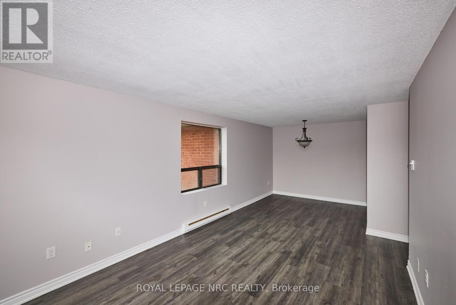 11 - 4839 Drummond Road, Niagara Falls, Ontario  L2E 6E2 - Photo 9 - X13854904
