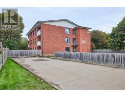 11 - 4839 DRUMMOND ROAD, Niagara Falls, Ontario