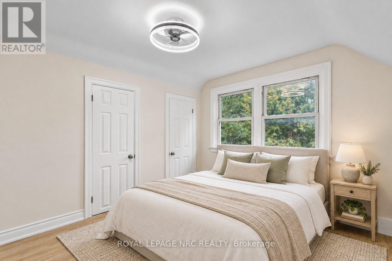 88 Summerlea Avenue, Welland (N. Welland), Ontario L3C 3E7 - Photo 29 - X13854942