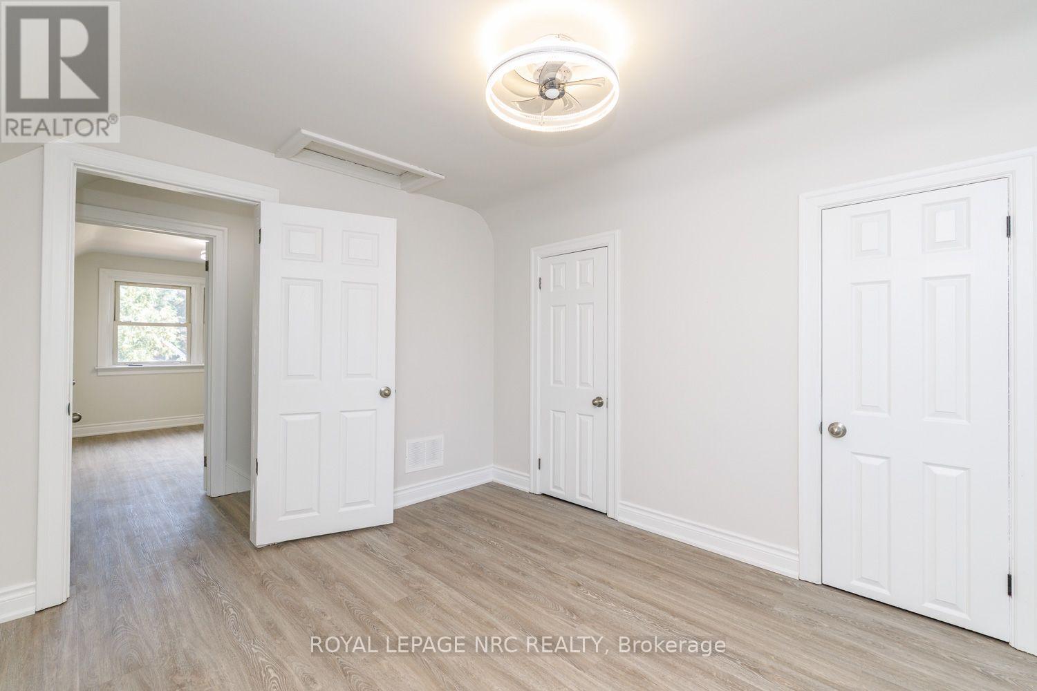 88 Summerlea Avenue, Welland (N. Welland), Ontario L3C 3E7 - Photo 30 - X13854942