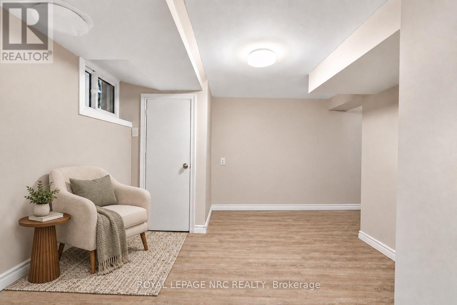 88 Summerlea Avenue, Welland (N. Welland), Ontario L3C 3E7 - Photo 36 - X13854942