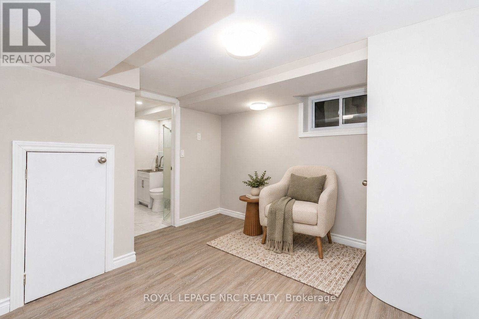 88 Summerlea Avenue, Welland (N. Welland), Ontario L3C 3E7 - Photo 38 - X13854942