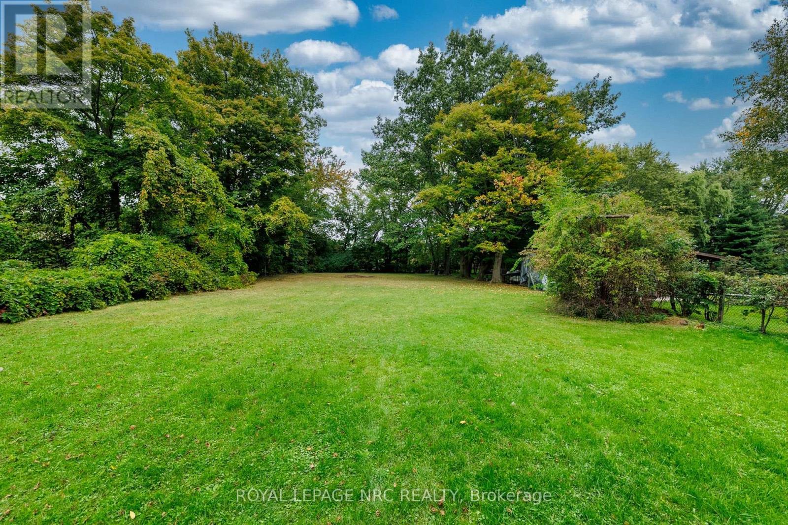 88 Summerlea Avenue, Welland (N. Welland), Ontario L3C 3E7 - Photo 42 - X13854942
