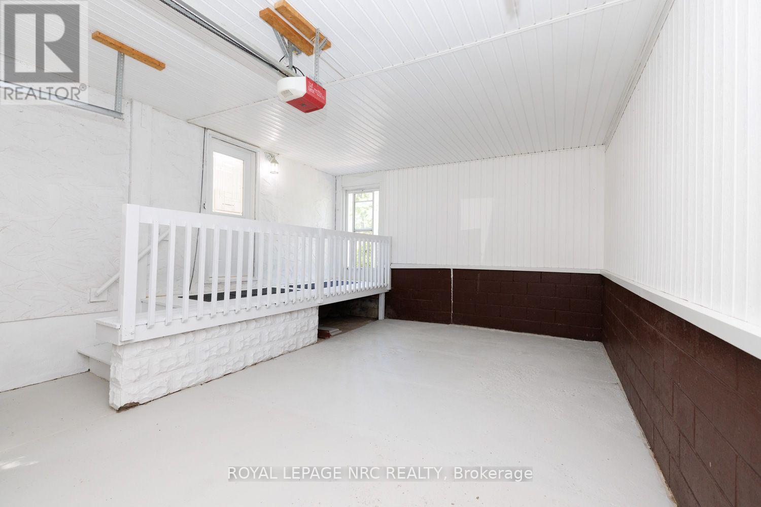 88 Summerlea Avenue, Welland (N. Welland), Ontario L3C 3E7 - Photo 6 - X13854942
