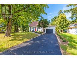 88 SUMMERLEA AVENUE, Welland, Ontario