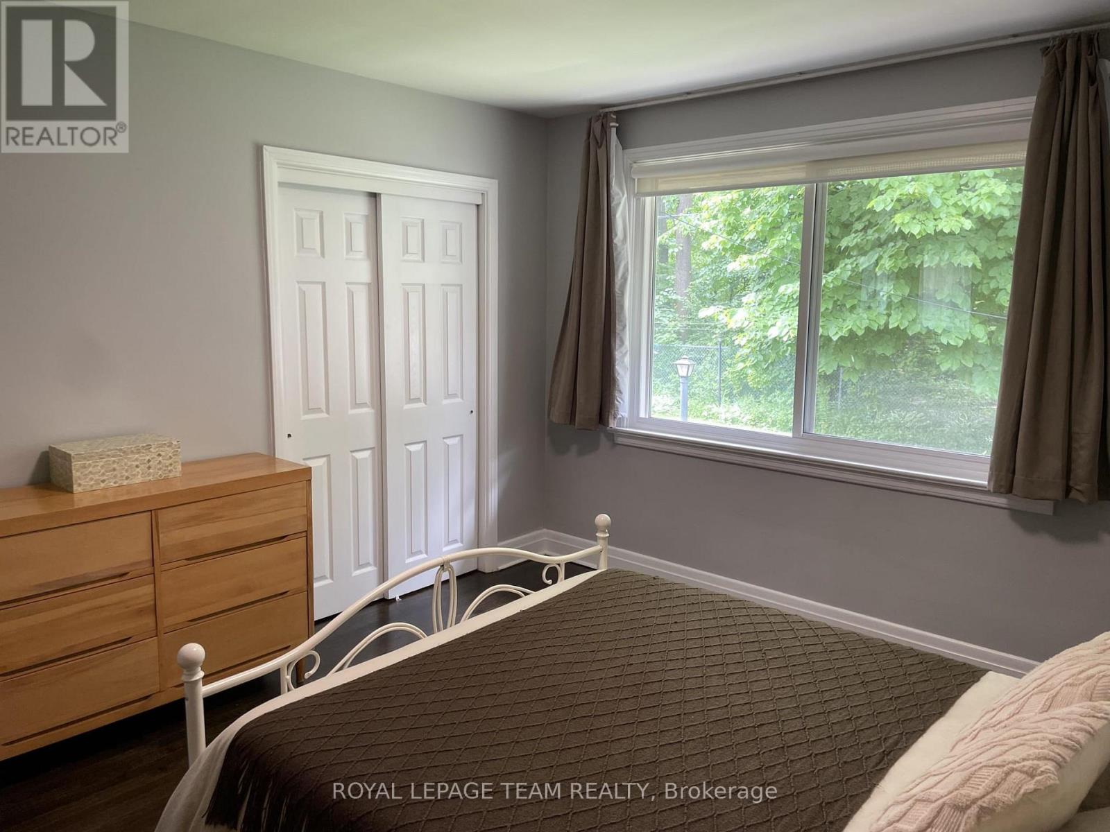1210 Adirondack Drive, Ottawa, Ontario  K2C 2V3 - Photo 14 - X13854678