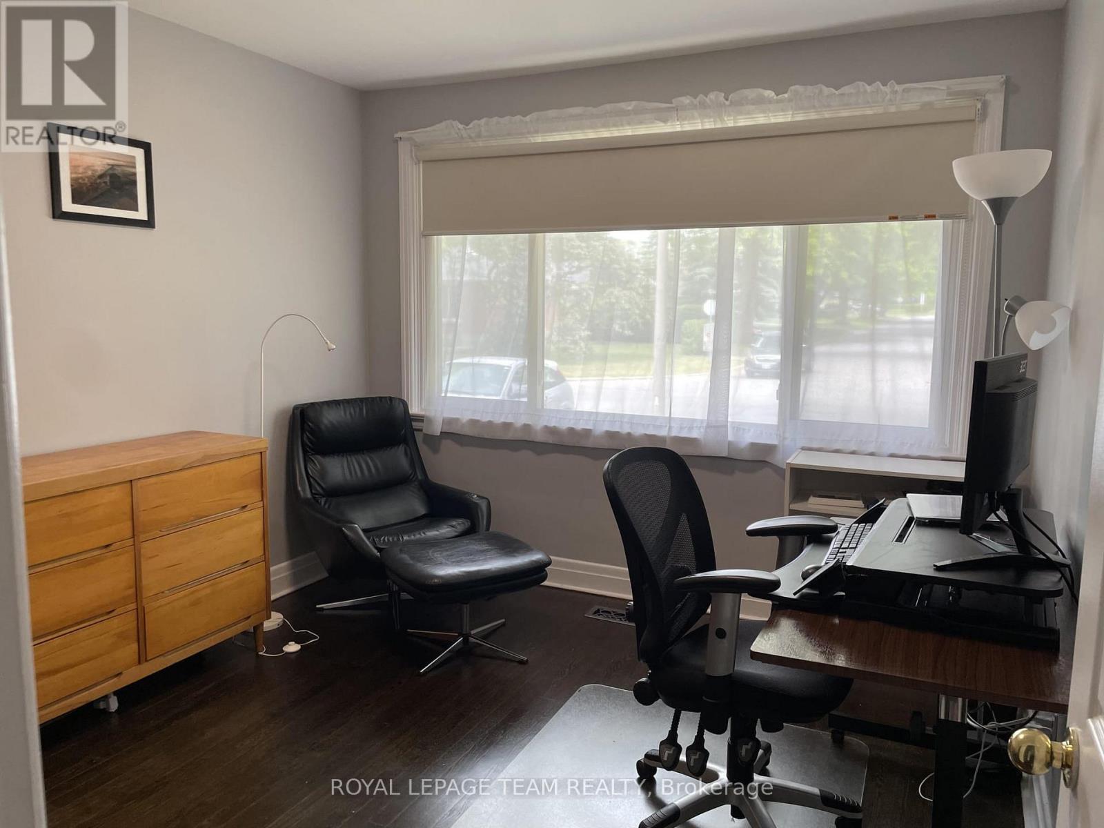 1210 Adirondack Drive, Ottawa, Ontario  K2C 2V3 - Photo 16 - X13854678