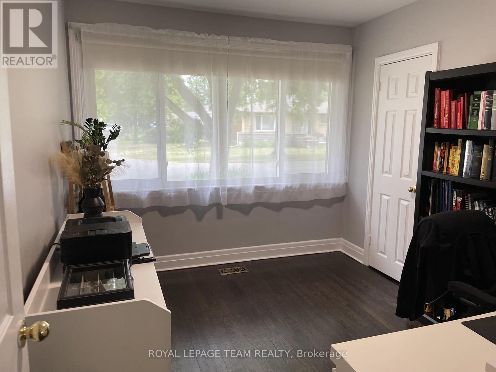 1210 Adirondack Drive, Ottawa, Ontario  K2C 2V3 - Photo 17 - X13854678