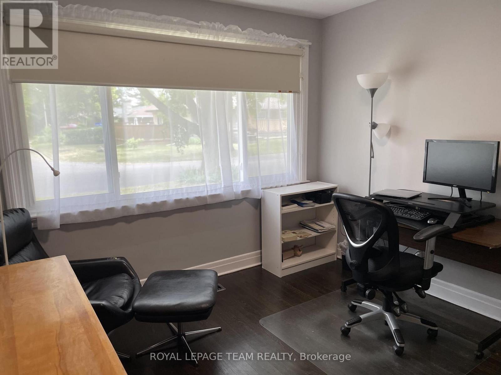 1210 Adirondack Drive, Ottawa, Ontario  K2C 2V3 - Photo 18 - X13854678