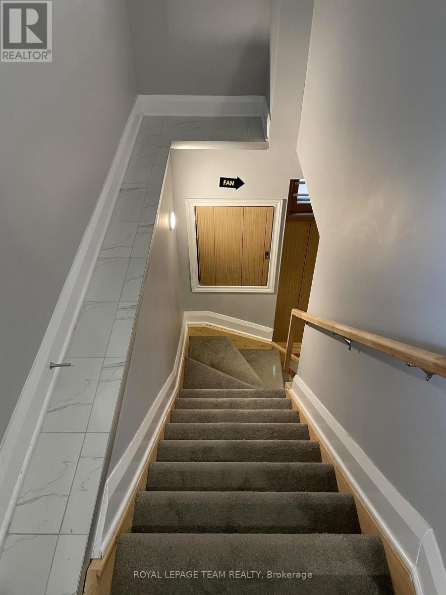 1210 Adirondack Drive, Ottawa, Ontario  K2C 2V3 - Photo 22 - X13854678