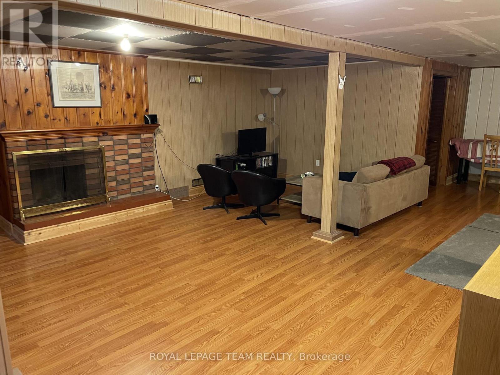 1210 Adirondack Drive, Ottawa, Ontario  K2C 2V3 - Photo 23 - X13854678