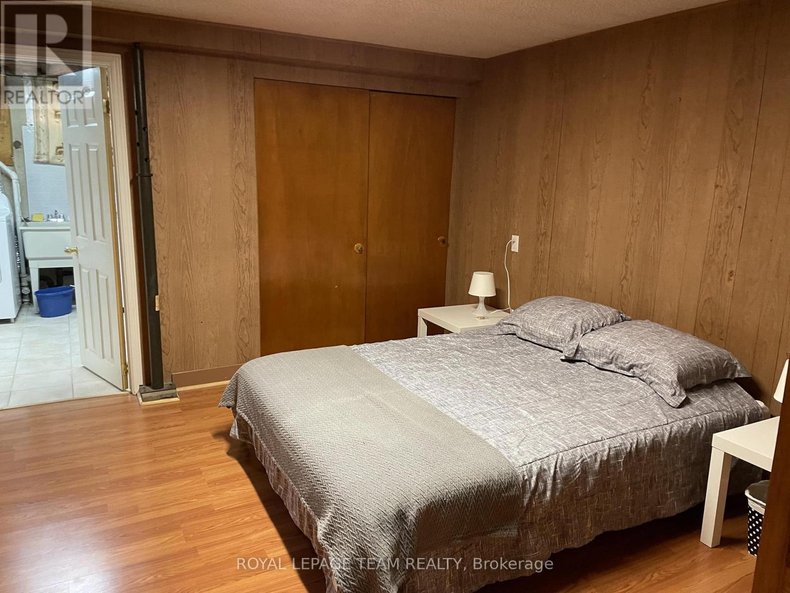 1210 Adirondack Drive, Ottawa, Ontario  K2C 2V3 - Photo 24 - X13854678