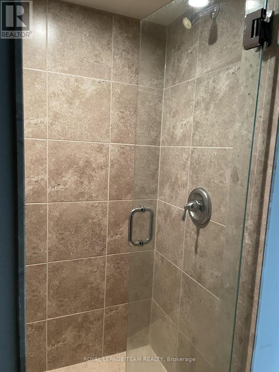 1210 Adirondack Drive, Ottawa, Ontario  K2C 2V3 - Photo 26 - X13854678