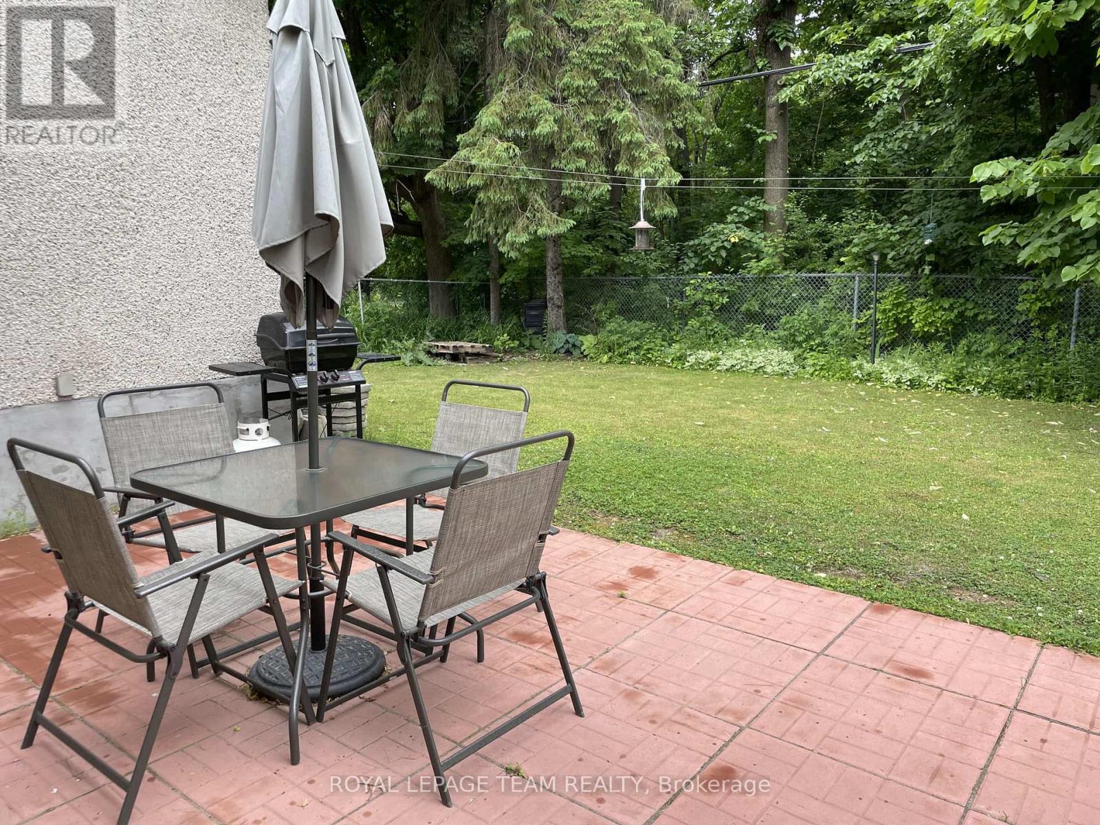 1210 Adirondack Drive, Ottawa, Ontario  K2C 2V3 - Photo 35 - X13854678