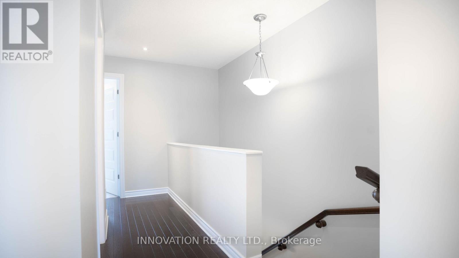 516 Silvertip Lane, Ottawa, Ontario  K2T 0H7 - Photo 13 - X13854714