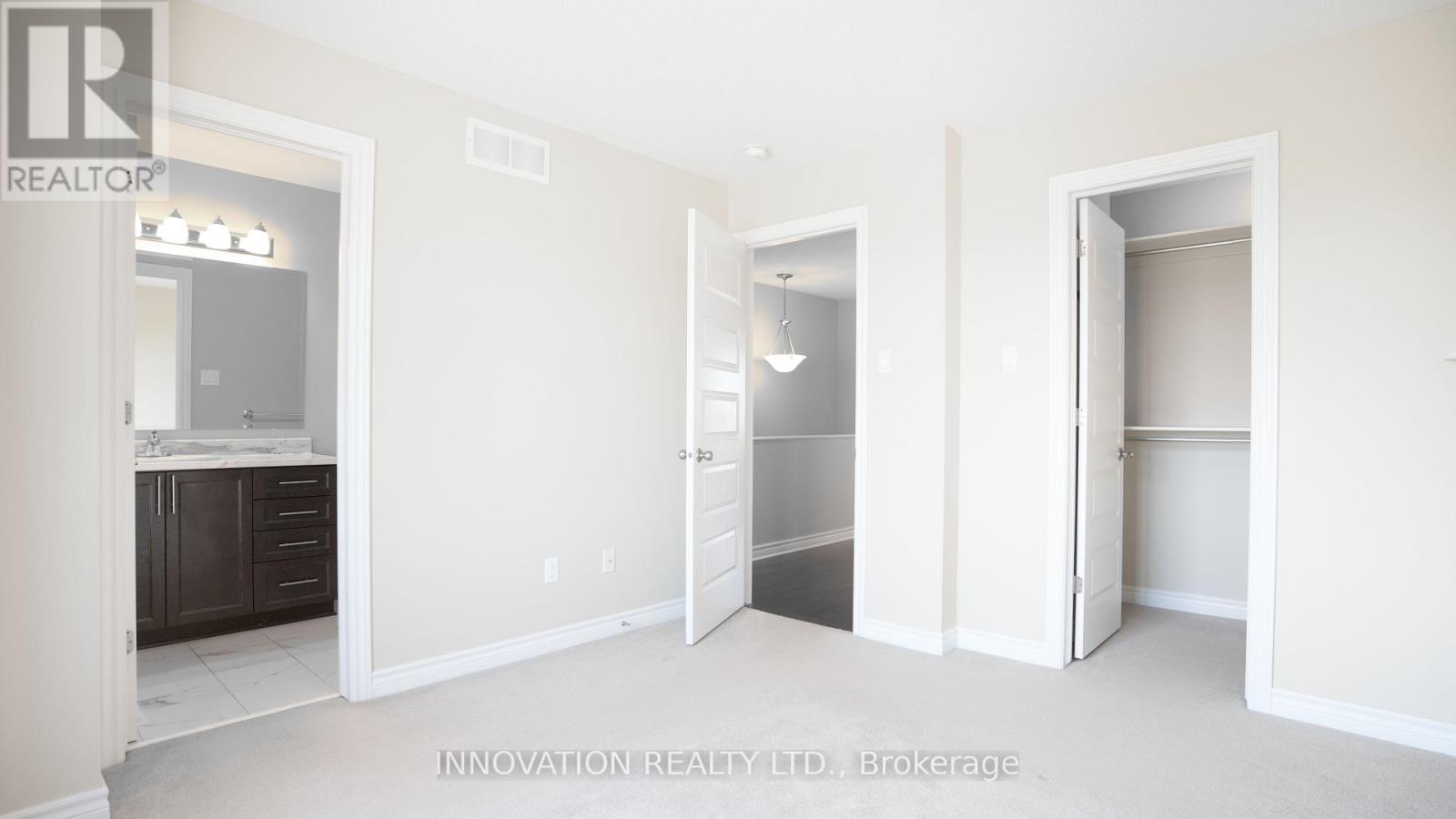 516 Silvertip Lane, Ottawa, Ontario  K2T 0H7 - Photo 14 - X13854714