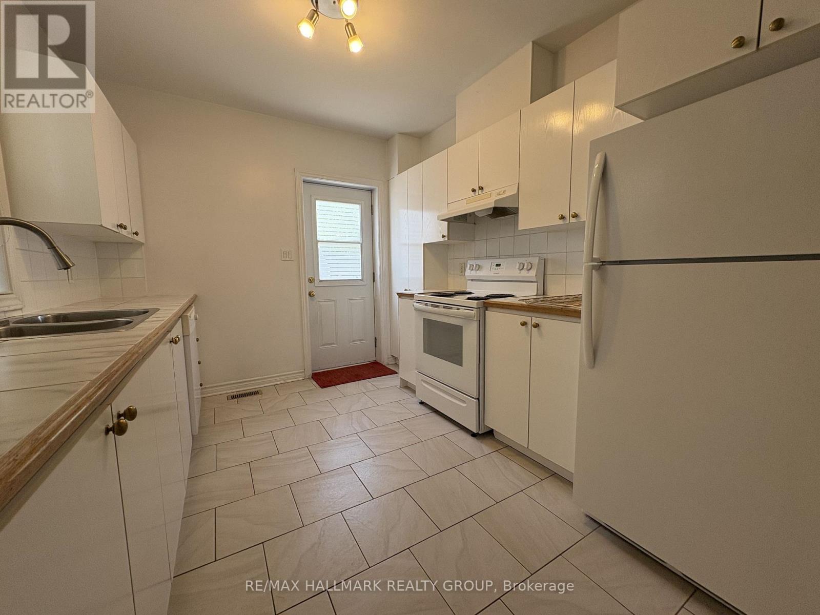 230 Cumberland Street, Ottawa, Ontario K1N 5J1 - Photo 4 - X13854770
