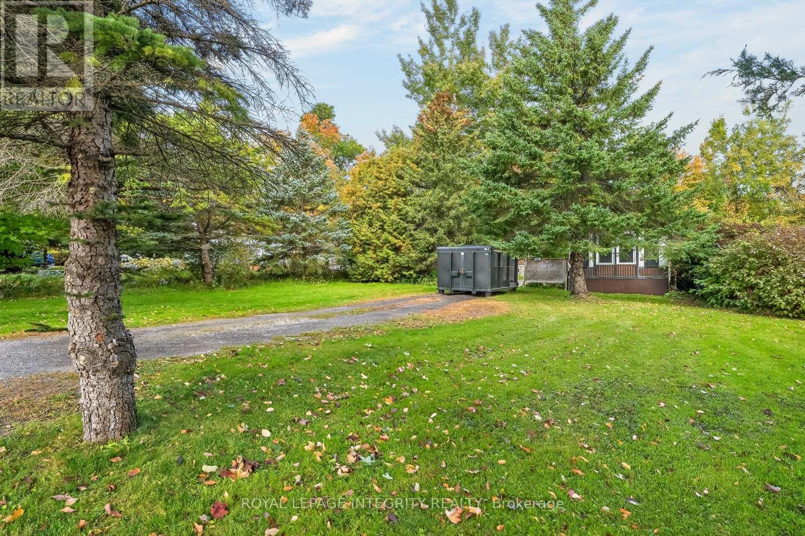 32 - 7481 MITCH OWENS ROAD, Ottawa, Ontario