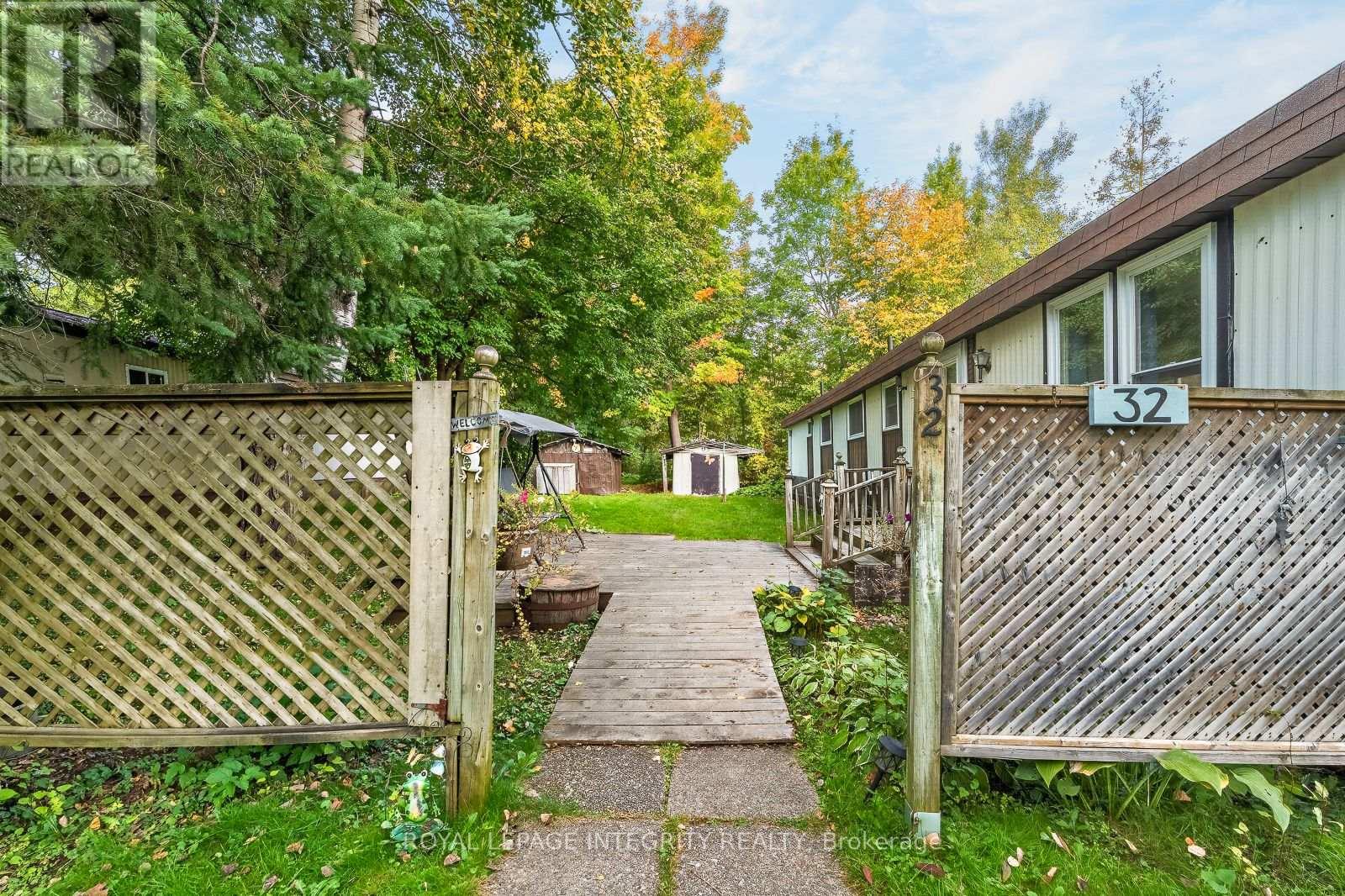 32 - 7481 Mitch Owens Road, Ottawa, Ontario K1G 3N4 - Photo 4 - X13854772