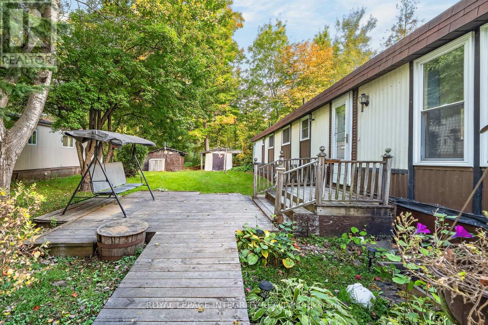 32 - 7481 Mitch Owens Road, Ottawa, Ontario K1G 3N4 - Photo 5 - X13854772