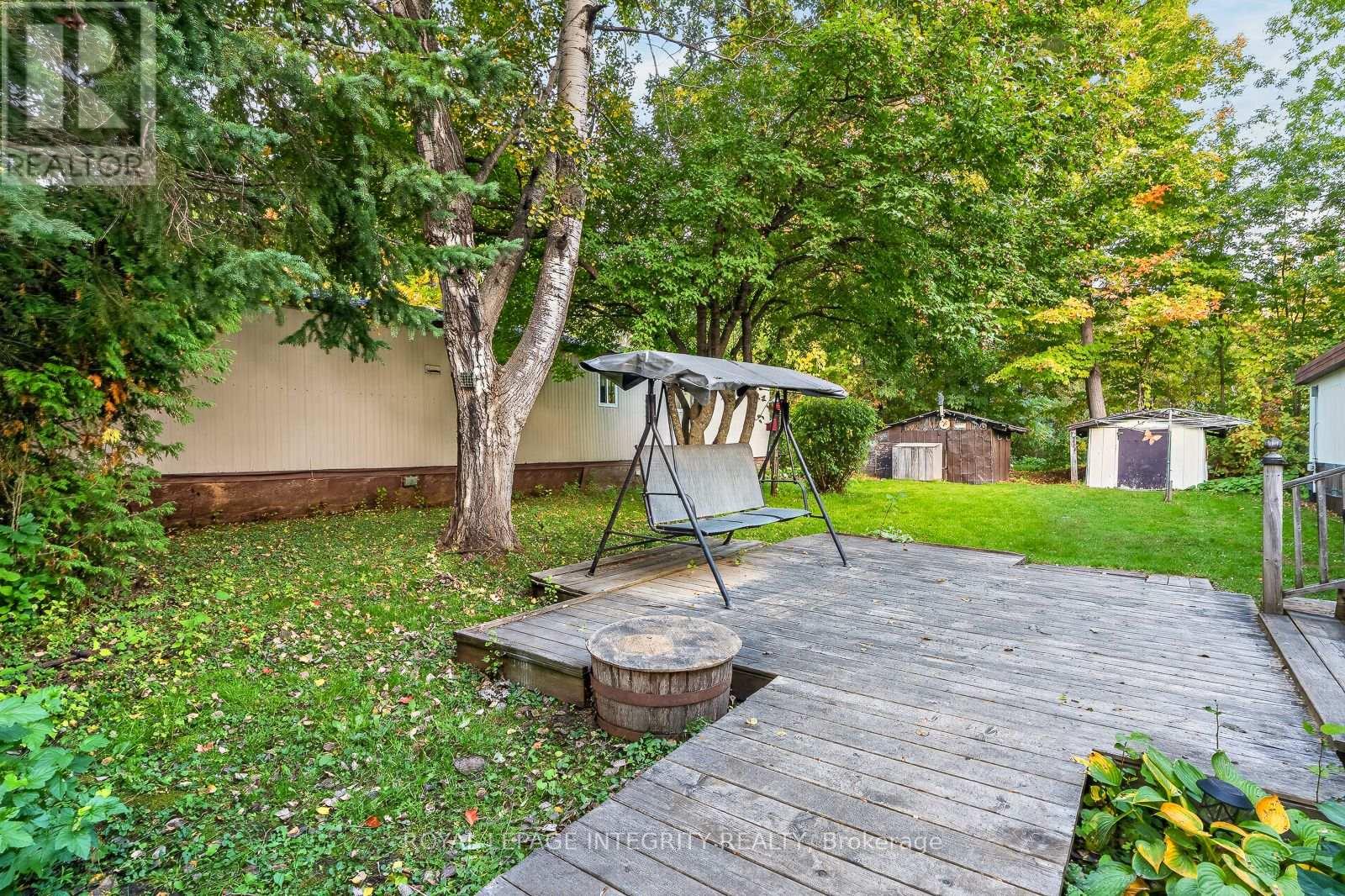 32 - 7481 Mitch Owens Road, Ottawa, Ontario K1G 3N4 - Photo 6 - X13854772