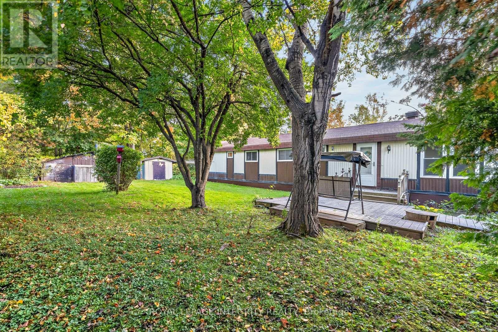 32 - 7481 Mitch Owens Road, Ottawa, Ontario K1G 3N4 - Photo 7 - X13854772