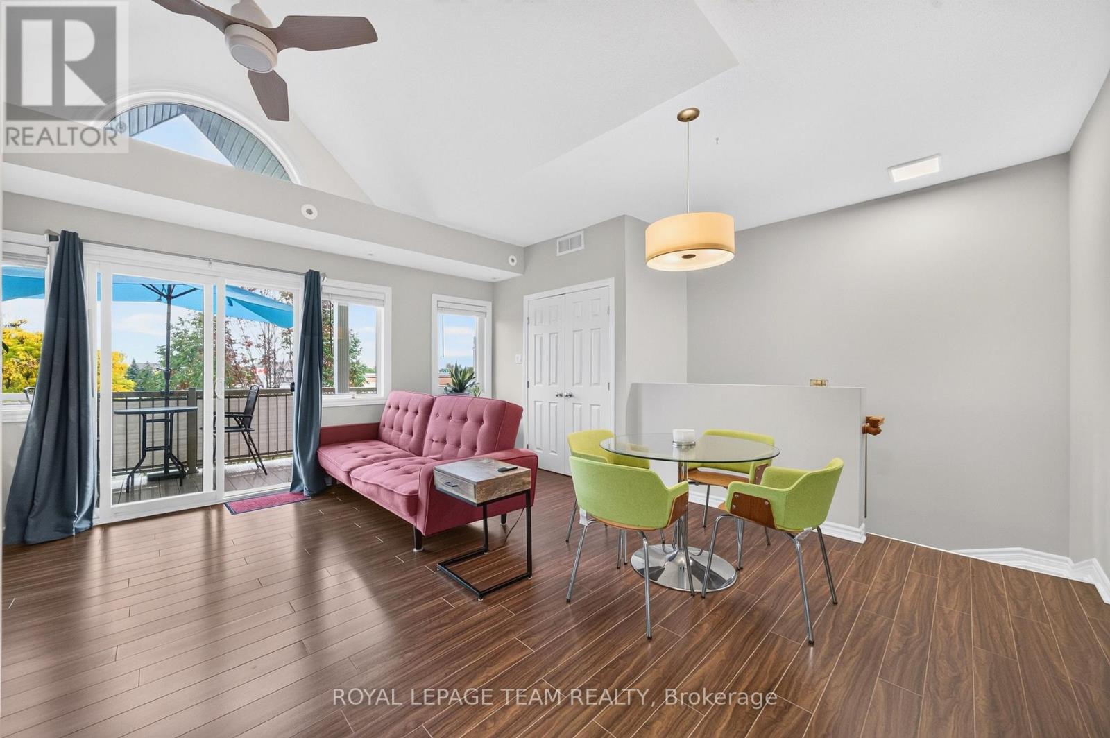 173-C Crestway Drive, Ottawa, Ontario  K2G 7C8 - Photo 10 - X13854918