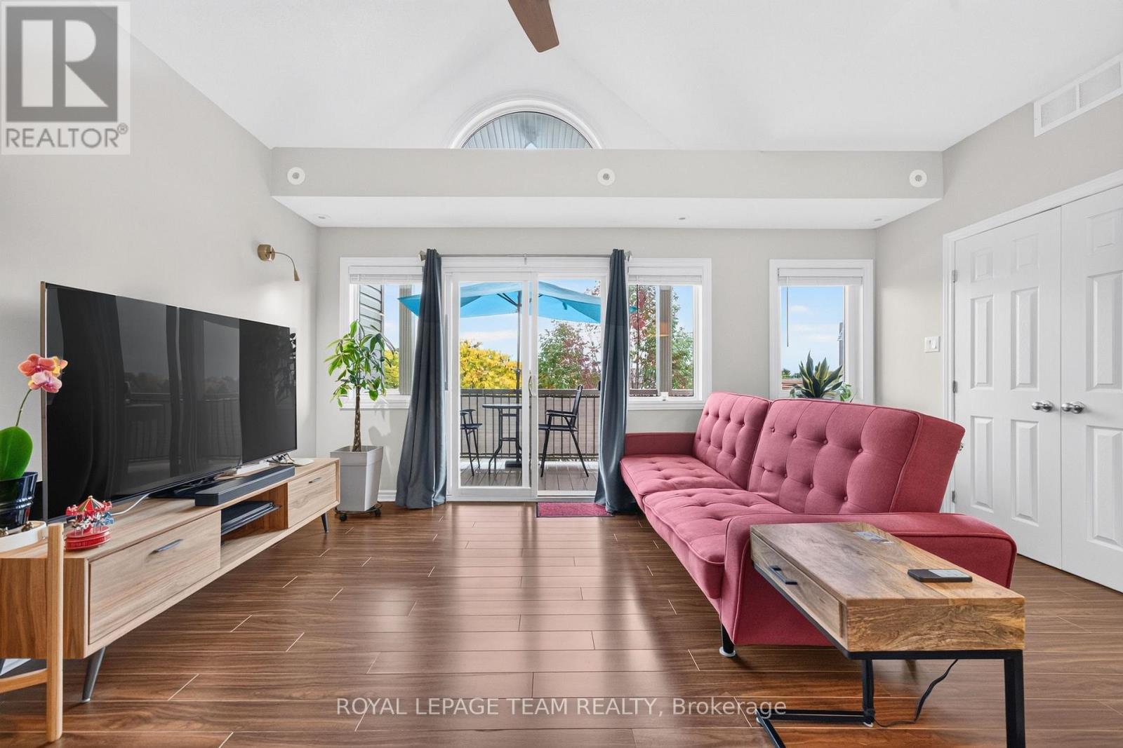 173-C Crestway Drive, Ottawa, Ontario  K2G 7C8 - Photo 11 - X13854918
