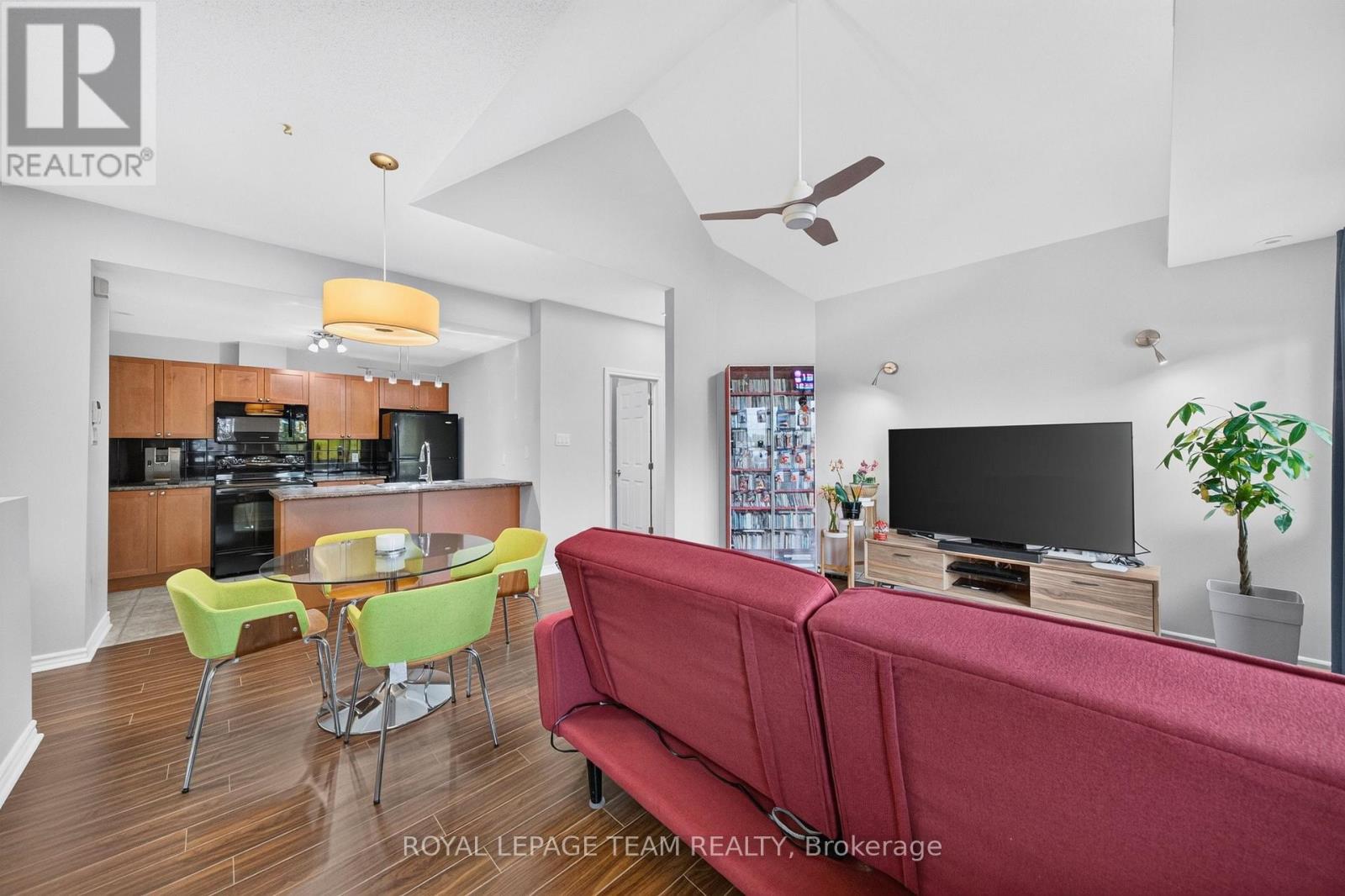 173-C Crestway Drive, Ottawa, Ontario  K2G 7C8 - Photo 13 - X13854918