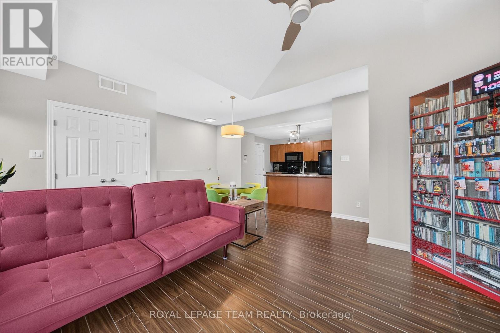 173-C Crestway Drive, Ottawa, Ontario  K2G 7C8 - Photo 15 - X13854918