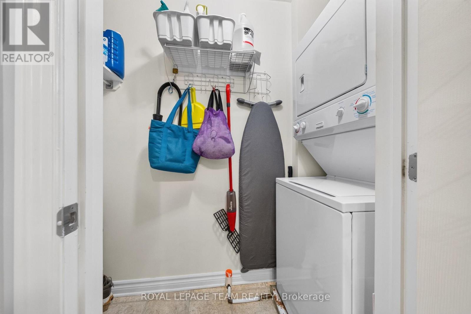 173-C Crestway Drive, Ottawa, Ontario  K2G 7C8 - Photo 25 - X13854918