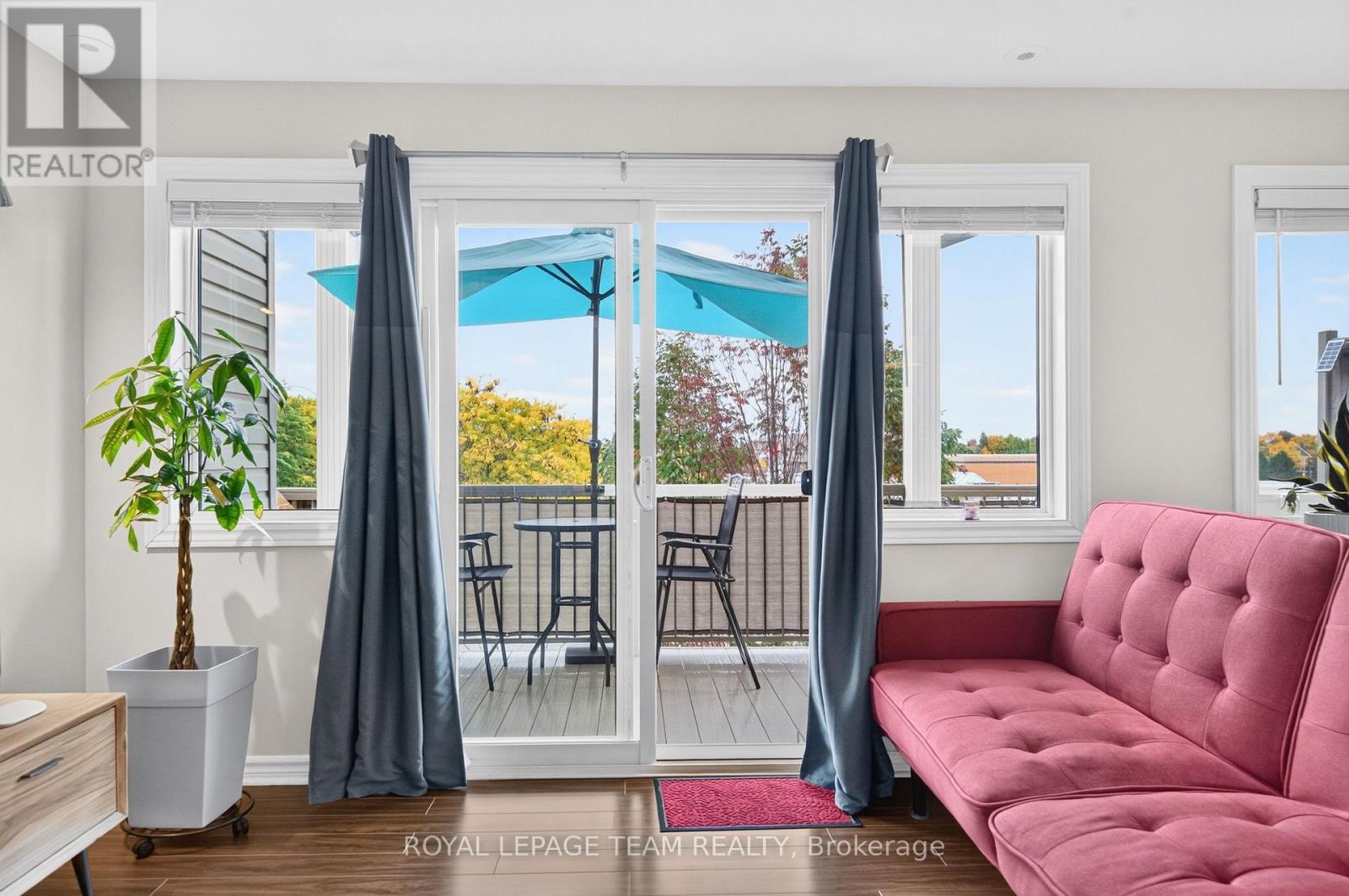 173-C Crestway Drive, Ottawa, Ontario  K2G 7C8 - Photo 26 - X13854918