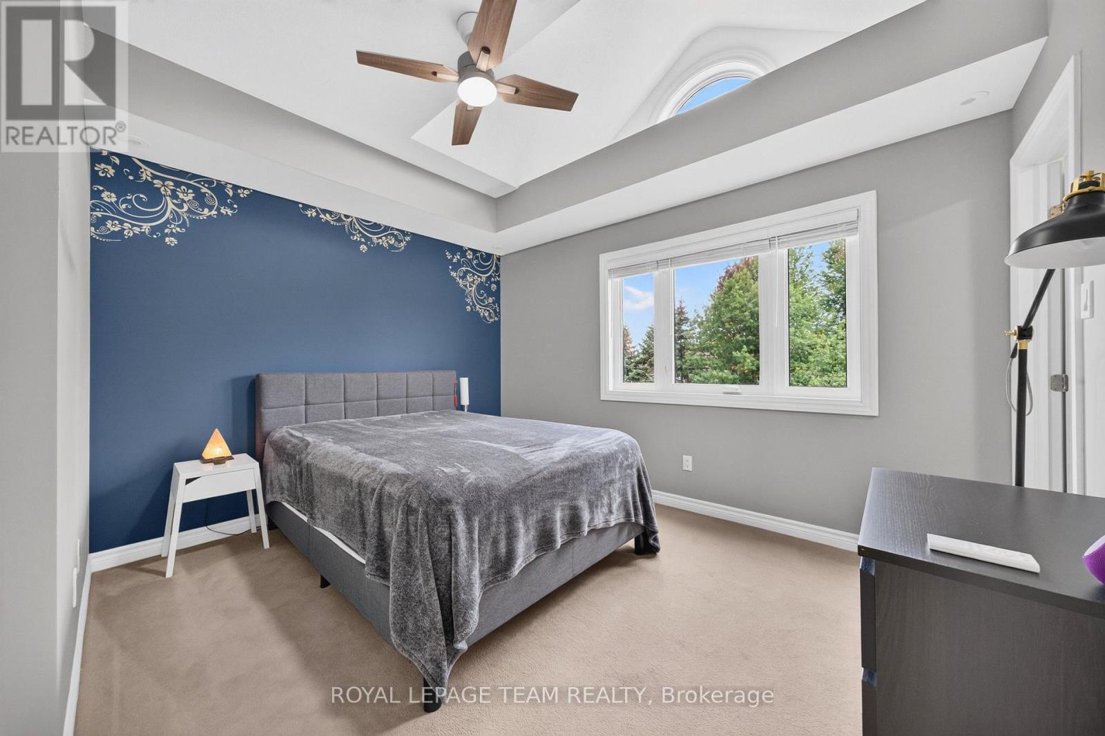 173-C Crestway Drive, Ottawa, Ontario  K2G 7C8 - Photo 29 - X13854918