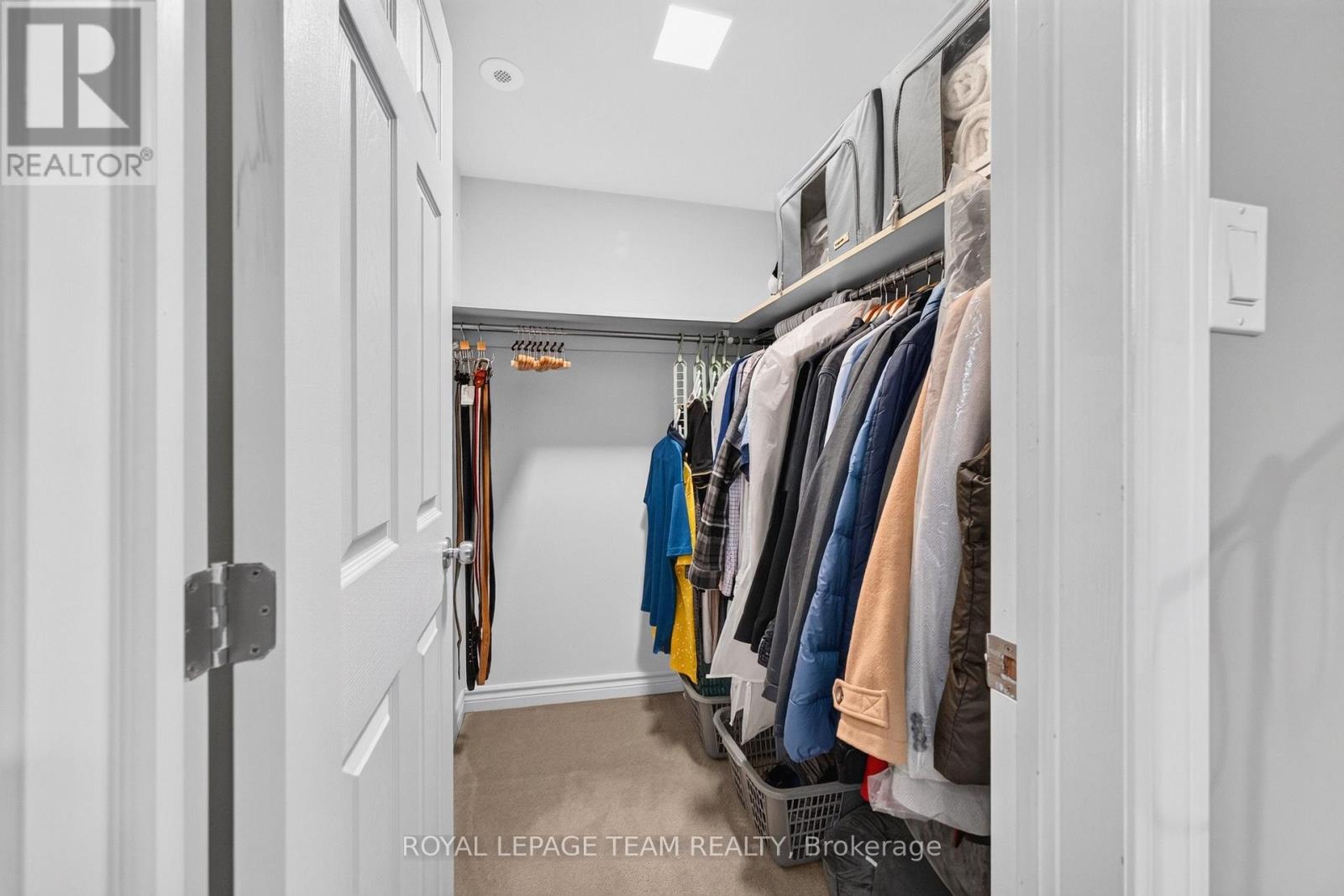 173-C Crestway Drive, Ottawa, Ontario  K2G 7C8 - Photo 30 - X13854918