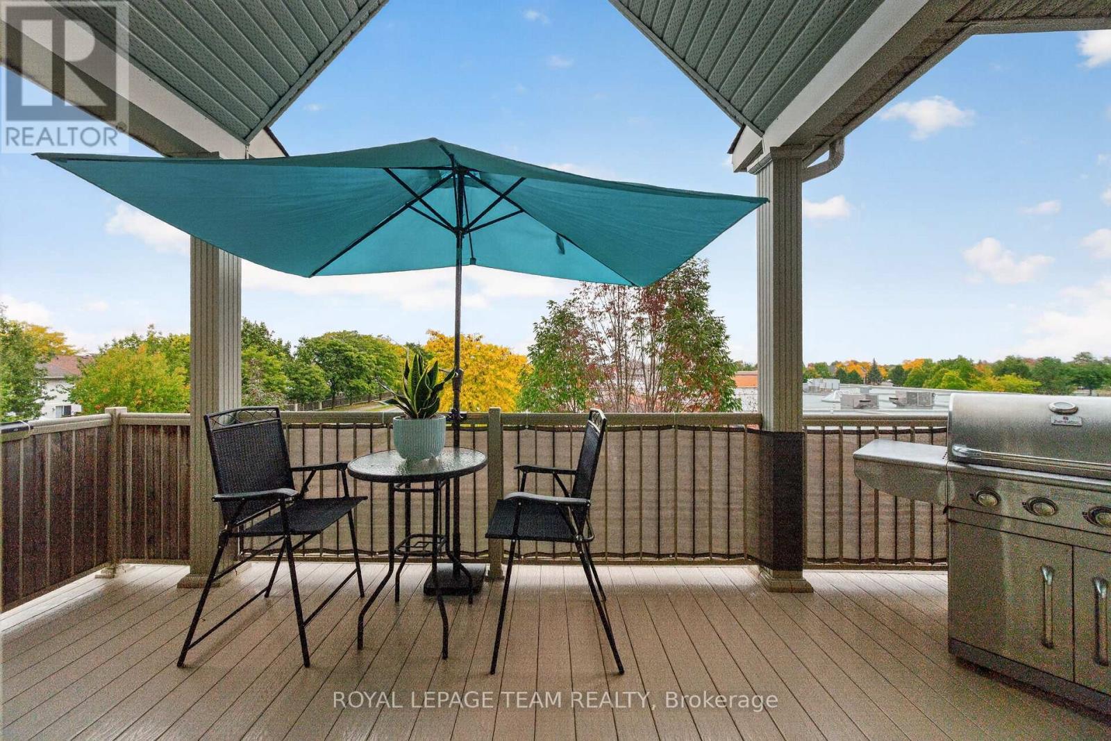 173-C Crestway Drive, Ottawa, Ontario  K2G 7C8 - Photo 32 - X13854918