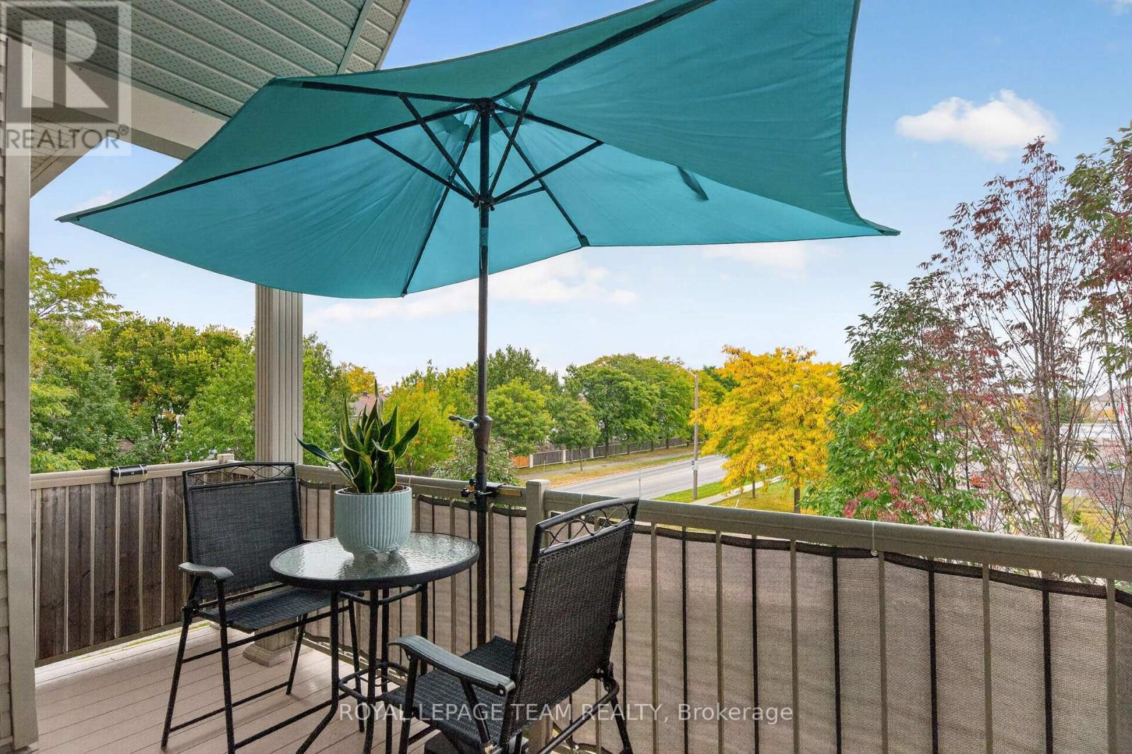 173-C Crestway Drive, Ottawa, Ontario  K2G 7C8 - Photo 34 - X13854918