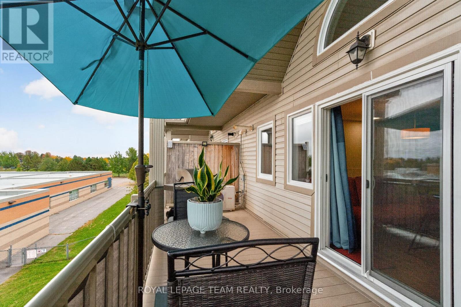 173-C Crestway Drive, Ottawa, Ontario  K2G 7C8 - Photo 35 - X13854918