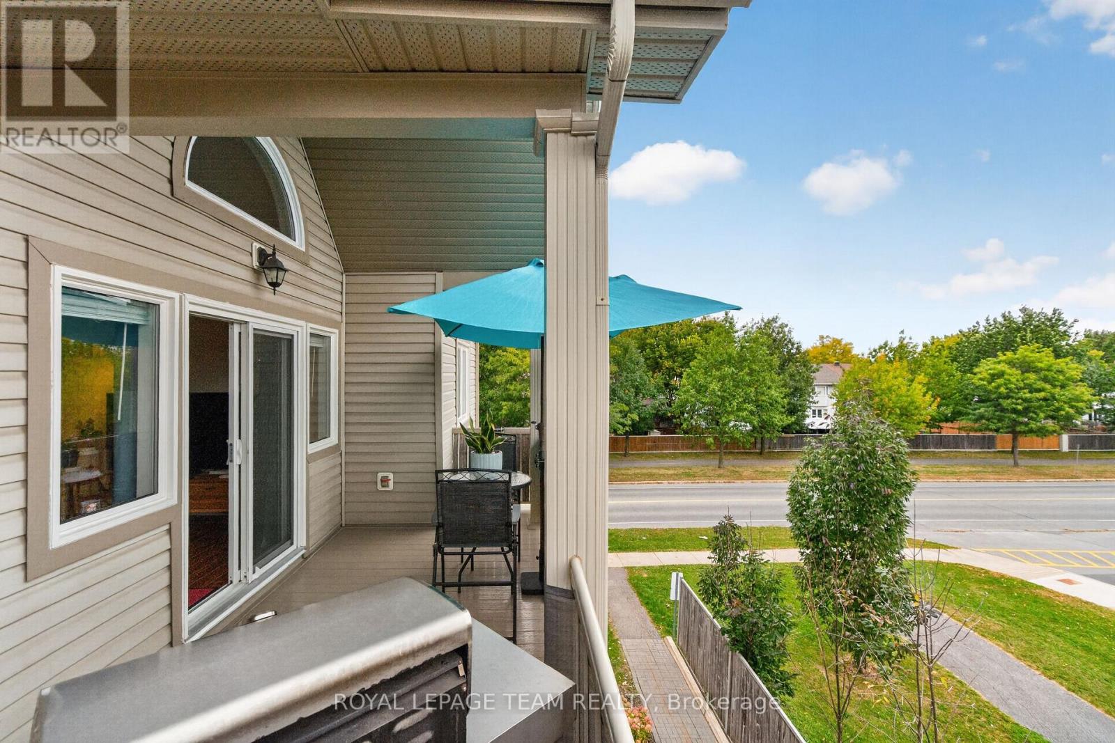 173-C Crestway Drive, Ottawa, Ontario  K2G 7C8 - Photo 36 - X13854918