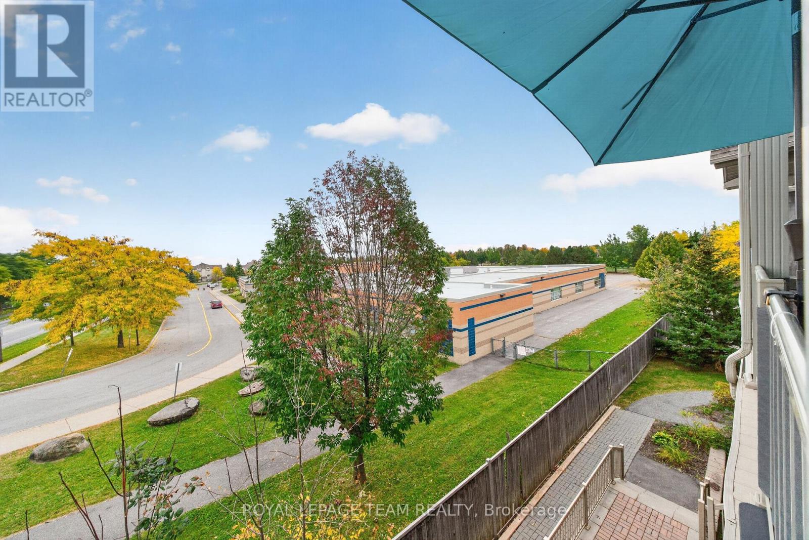 173-C Crestway Drive, Ottawa, Ontario  K2G 7C8 - Photo 37 - X13854918