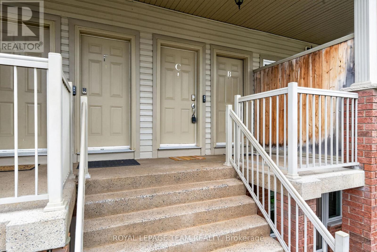 173-C Crestway Drive, Ottawa, Ontario  K2G 7C8 - Photo 8 - X13854918