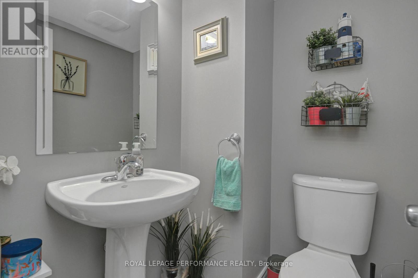 76 Argent Private, Ottawa, Ontario K2K 0H2 - Photo 11 - X13854994