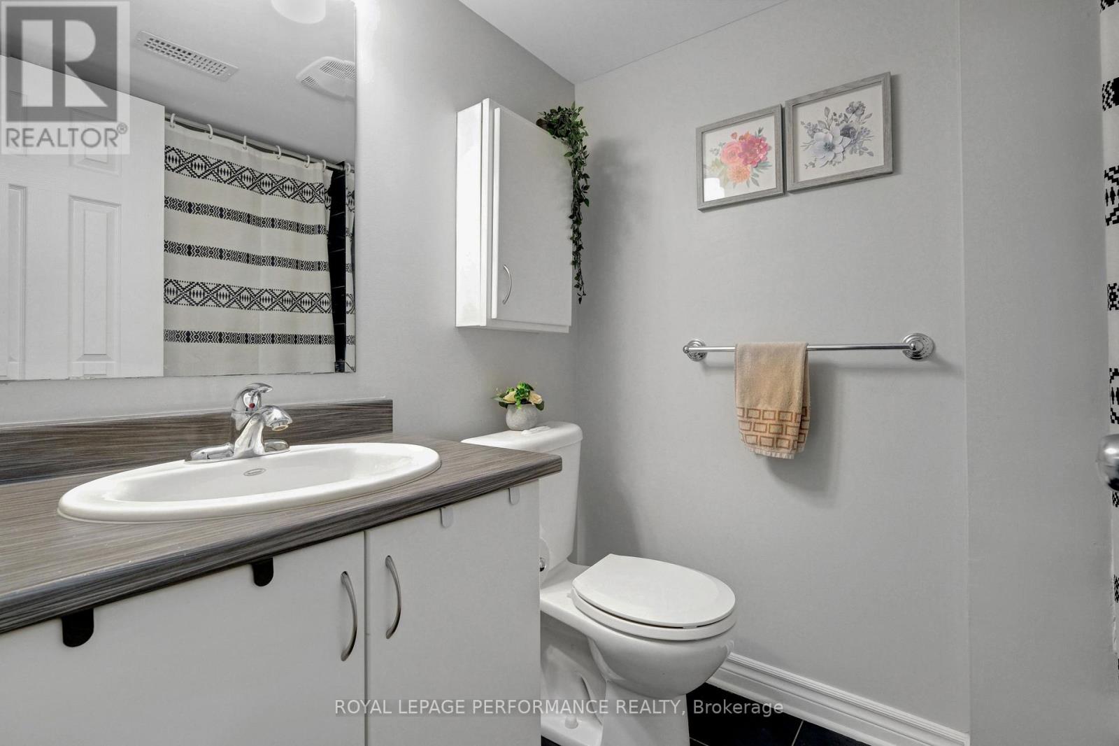 76 Argent Private, Ottawa, Ontario K2K 0H2 - Photo 13 - X13854994