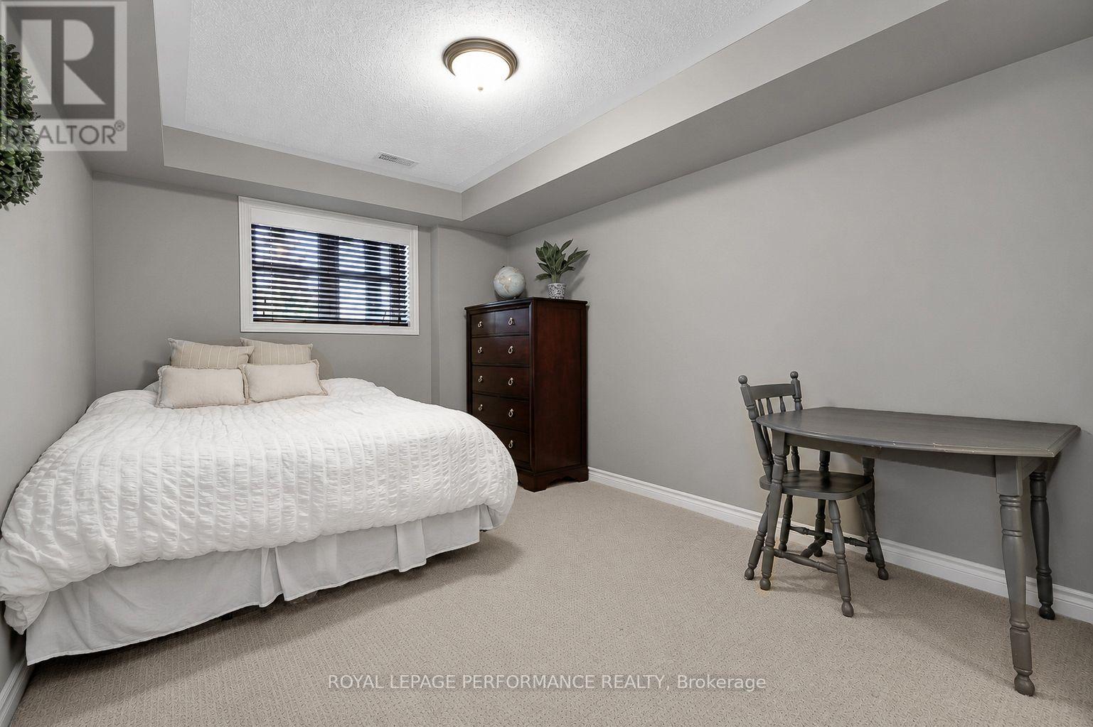 76 Argent Private, Ottawa, Ontario K2K 0H2 - Photo 14 - X13854994