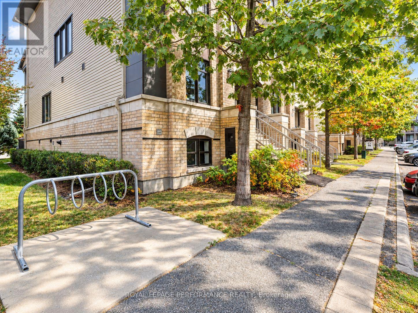 76 Argent Private, Ottawa, Ontario K2K 0H2 - Photo 2 - X13854994