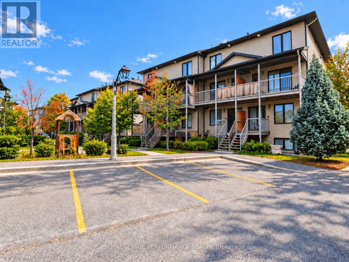 76 Argent Private, Ottawa, Ontario K2K 0H2 - Photo 20 - X13854994