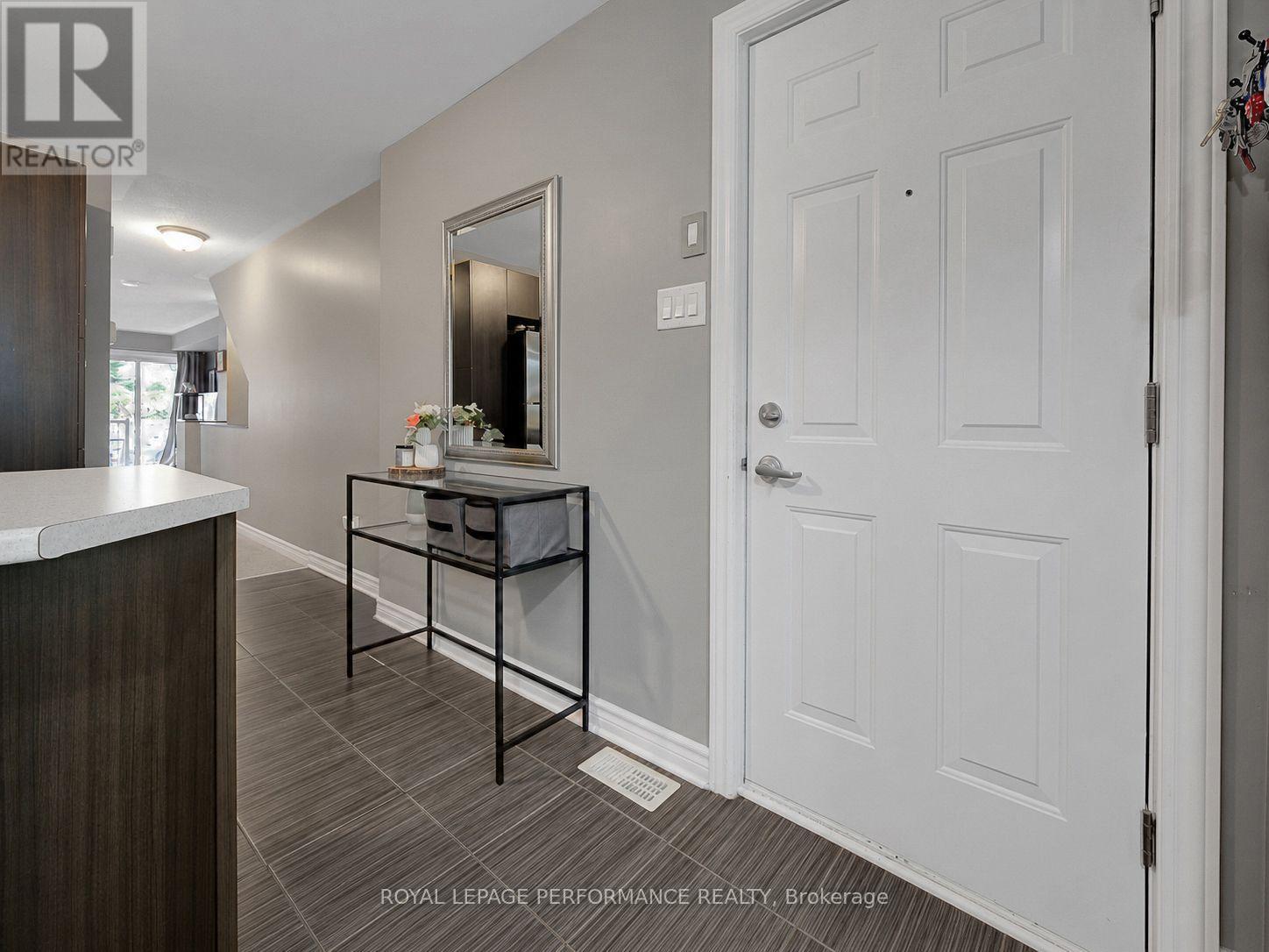 76 Argent Private, Ottawa, Ontario K2K 0H2 - Photo 3 - X13854994